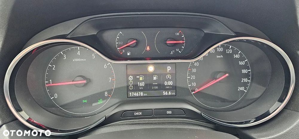 Opel Grandland X - 23