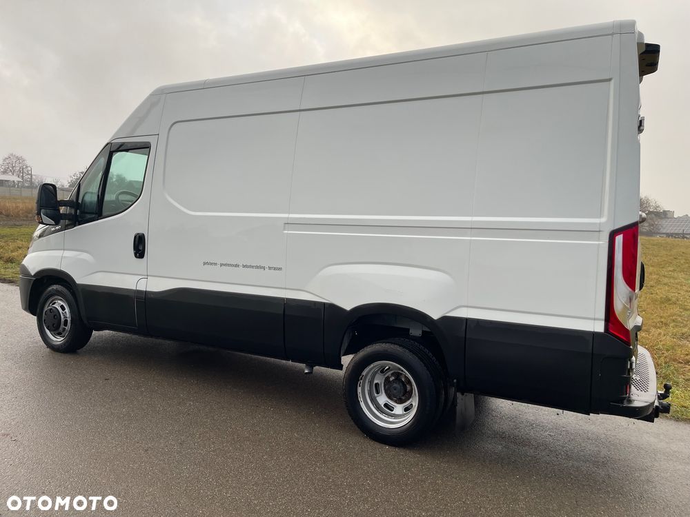Iveco Daily - 30