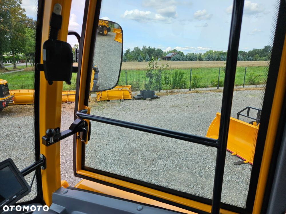 CTM 925 - 14