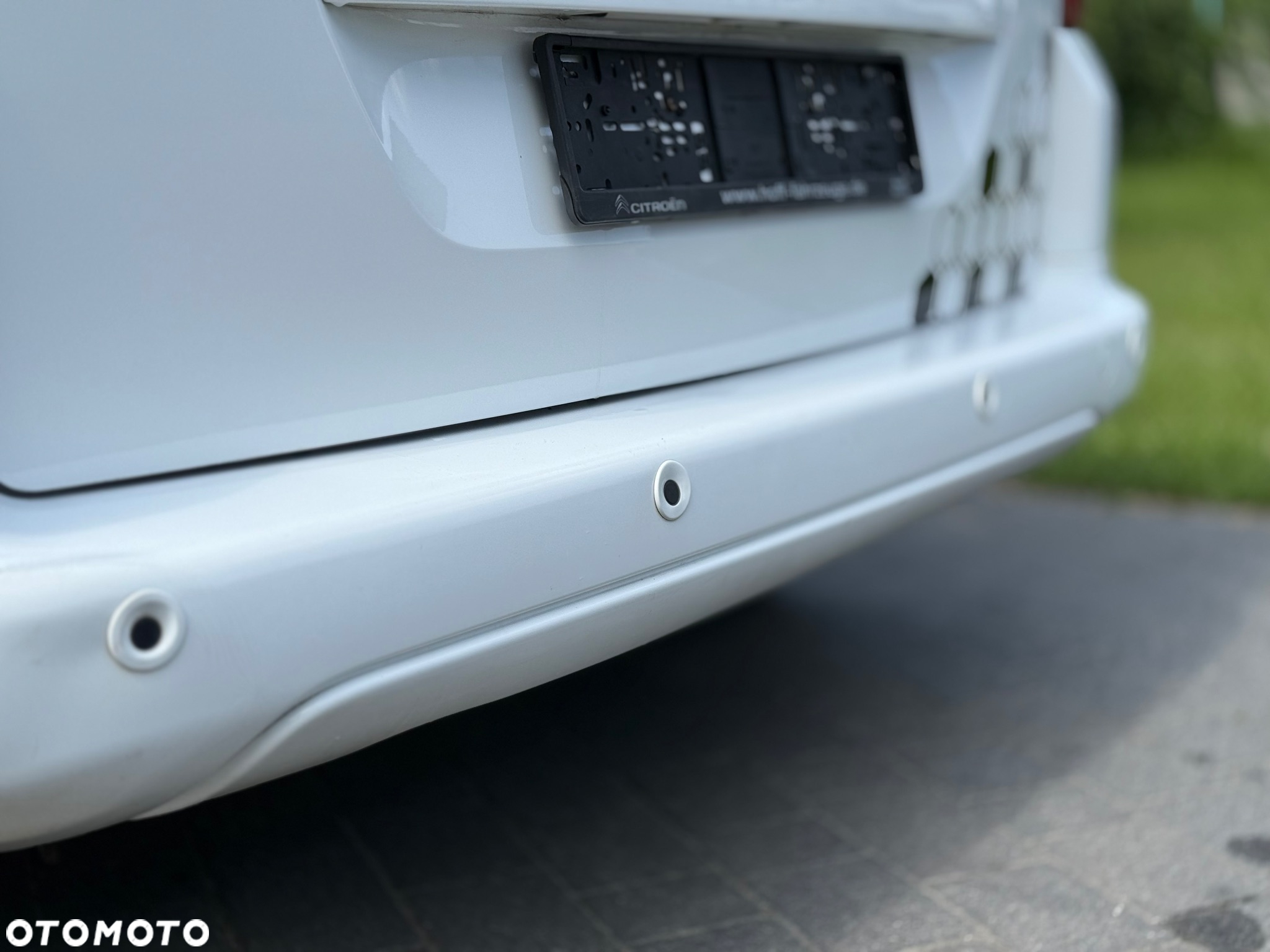 Citroën Berlingo Multispace BlueHDi 100 S&S XTR - 18
