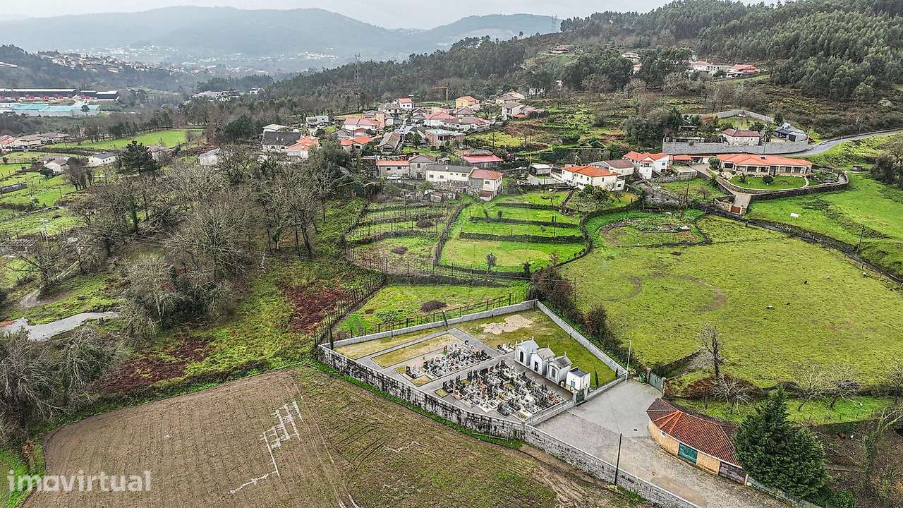 Terreno  para venda - Grande imagem: 2/15