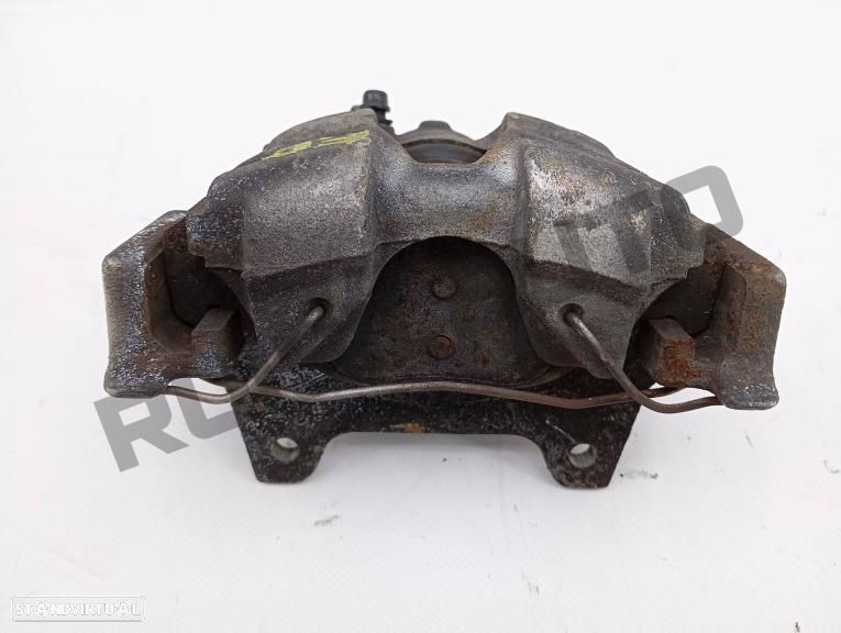 Bomba Travão Frente Direita  Fiat Punto Ii (188) [1999_2010] 1. - 2