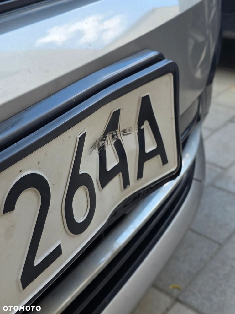 Volkswagen Tiguan - 40