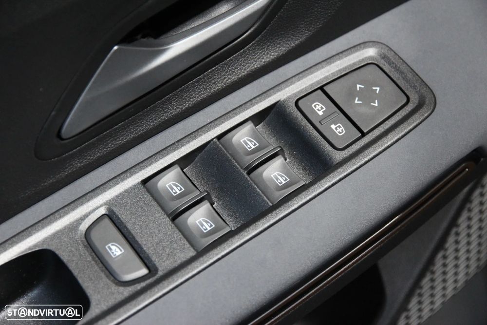 Dacia Jogger 1.0 ECO-G Extreme 7L Bi-Fuel - 10