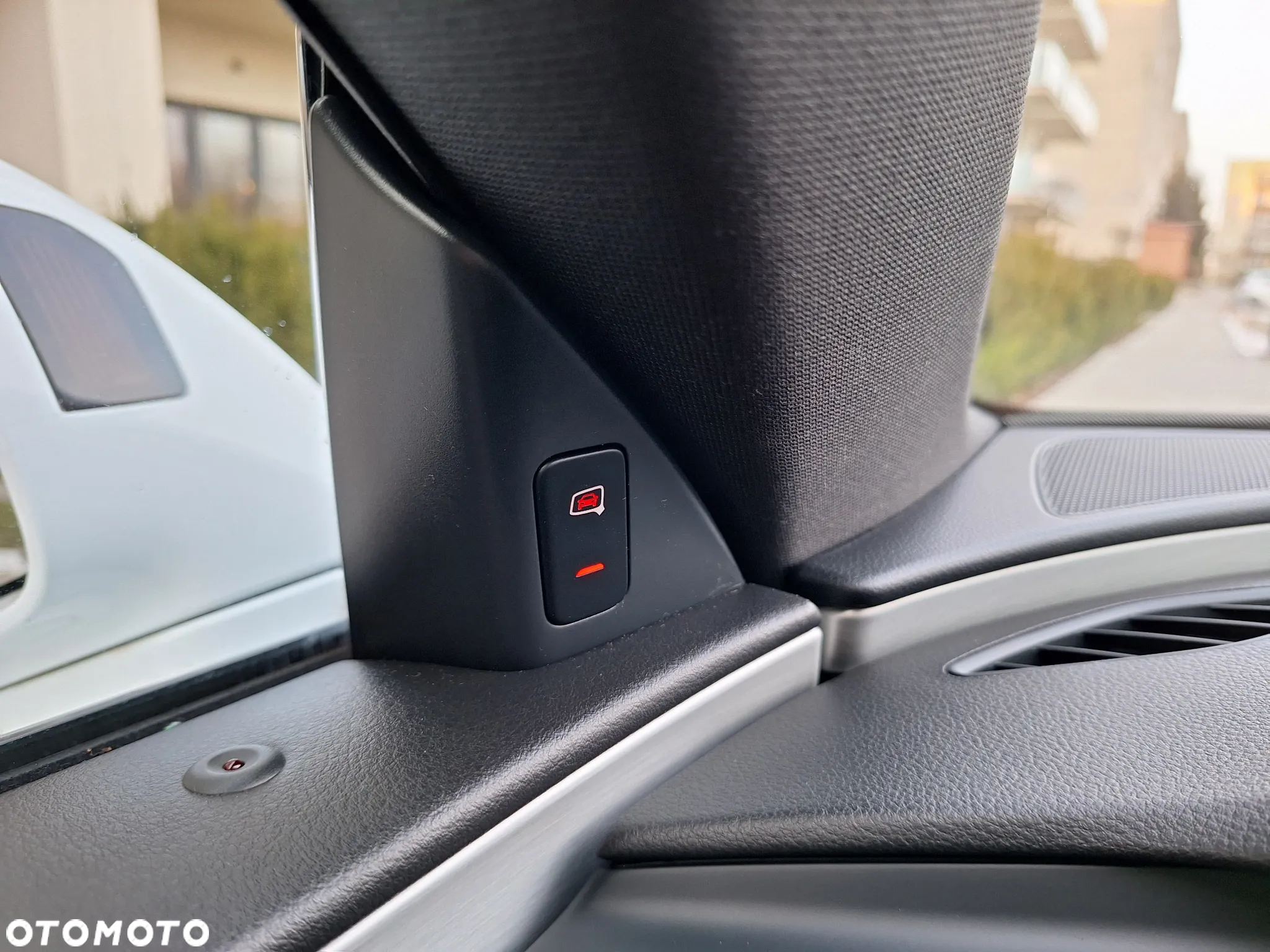 Audi A7 2.0 TFSI Quattro S tronic - 29