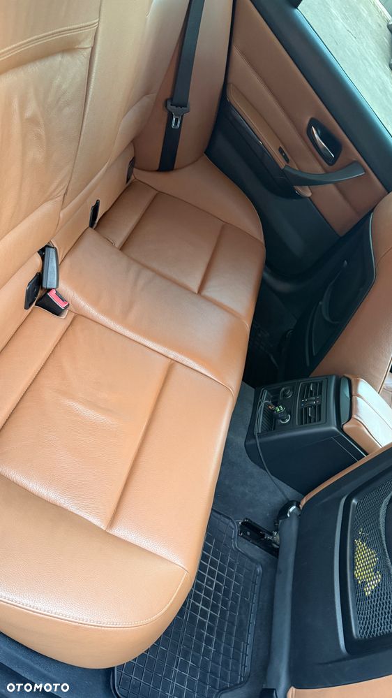 BMW Seria 3 - 11