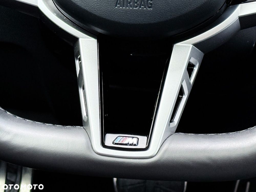BMW Seria 4 - 27