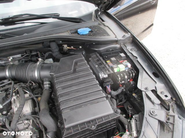 Audi RS3 Sportback S tronic - 17