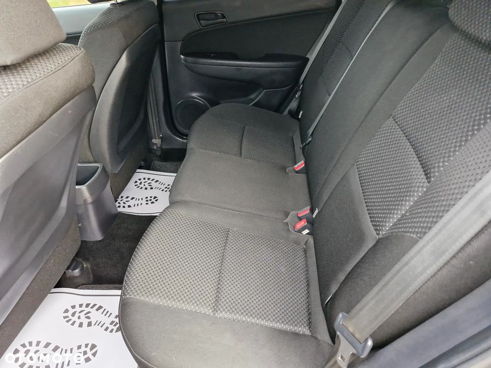Hyundai i30 - 17