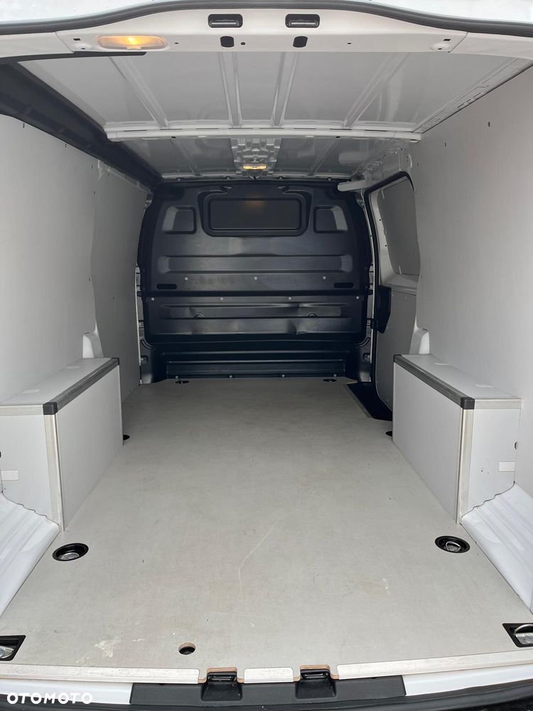 Fiat SCUDO - 11