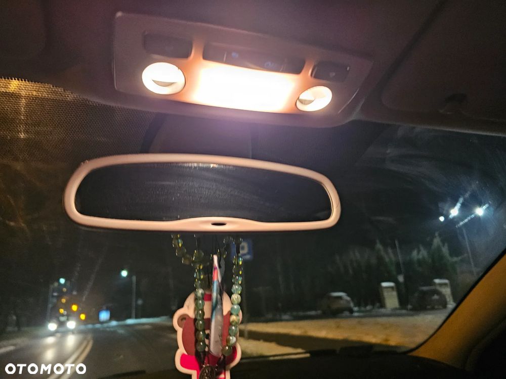 Renault Laguna 1.5 dCi Expression - 24