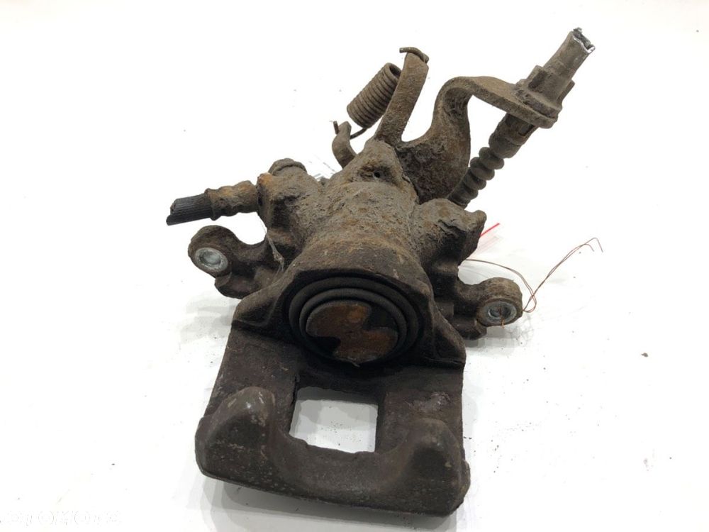 ZACISK PRAWY TYŁ  MITSUBISHI OUTLANDER III (GG_W, GF_W, ZJ, ZL, ZK) 2010 - 2022 2.0 4WD (GF7W) 110 - 3