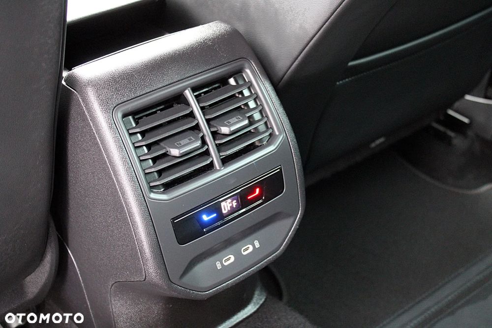 Cupra Formentor - 29