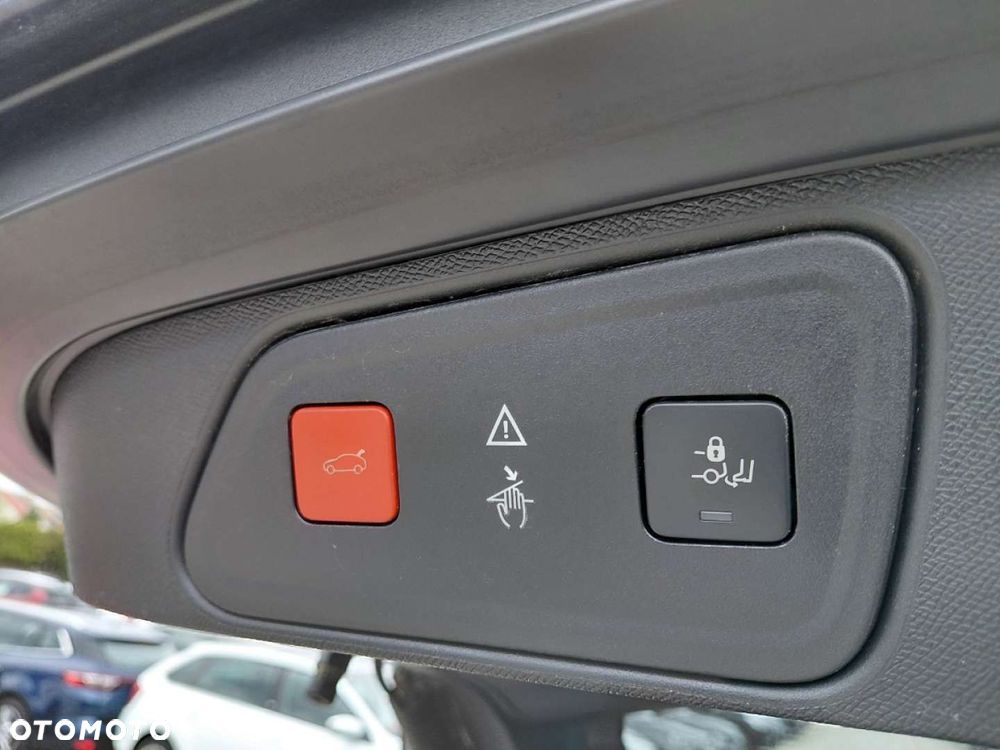 Peugeot 3008 - 10
