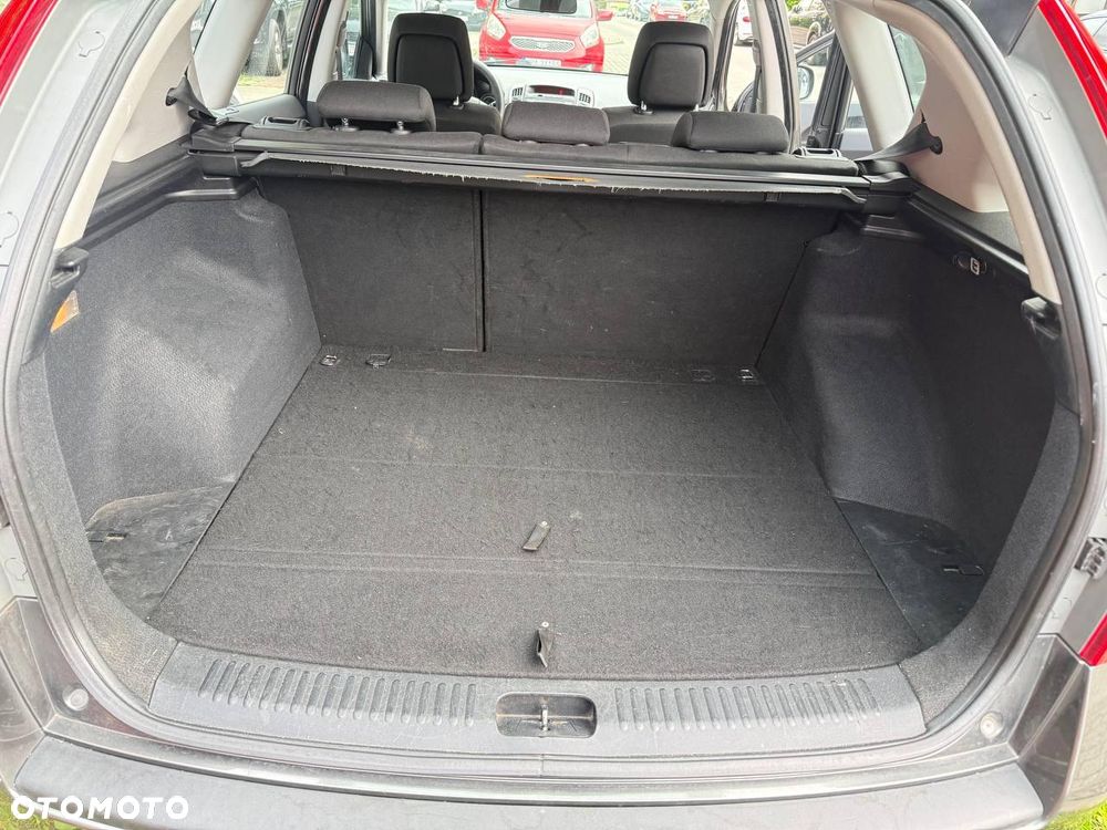 Kia Ceed 1.4 Optimum - 20