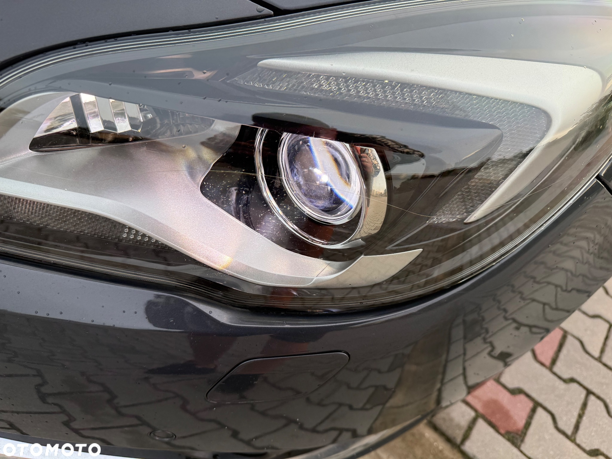 Opel Insignia 2.0 CDTI Edition - 17
