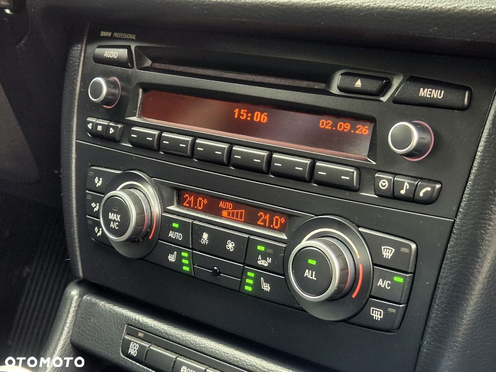 BMW X1 sDrive20i xLine - 18