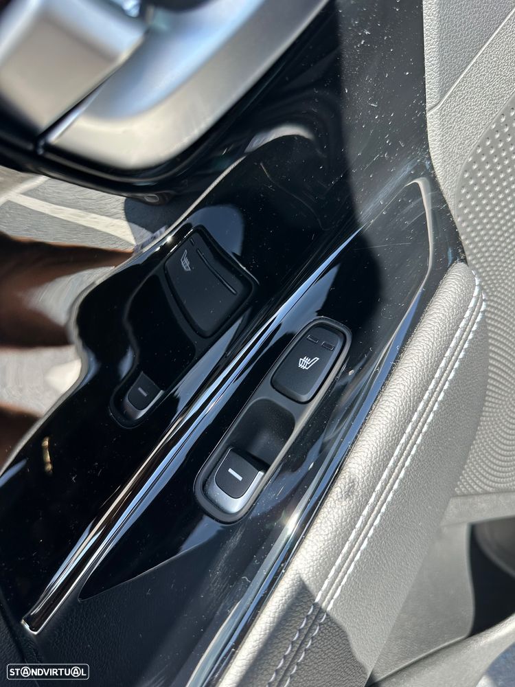 Kia e-Niro 64kWh - 15