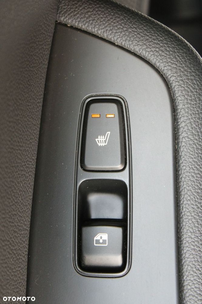 Kia Ceed 1.6 T-GDI GT - 32
