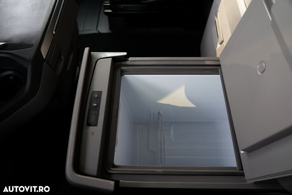 Scania S 500 / RETARDER / I-PARK COOL / COMPLET AIRMATIC / JANTE DIN ALIAJ / PIELE / - 26