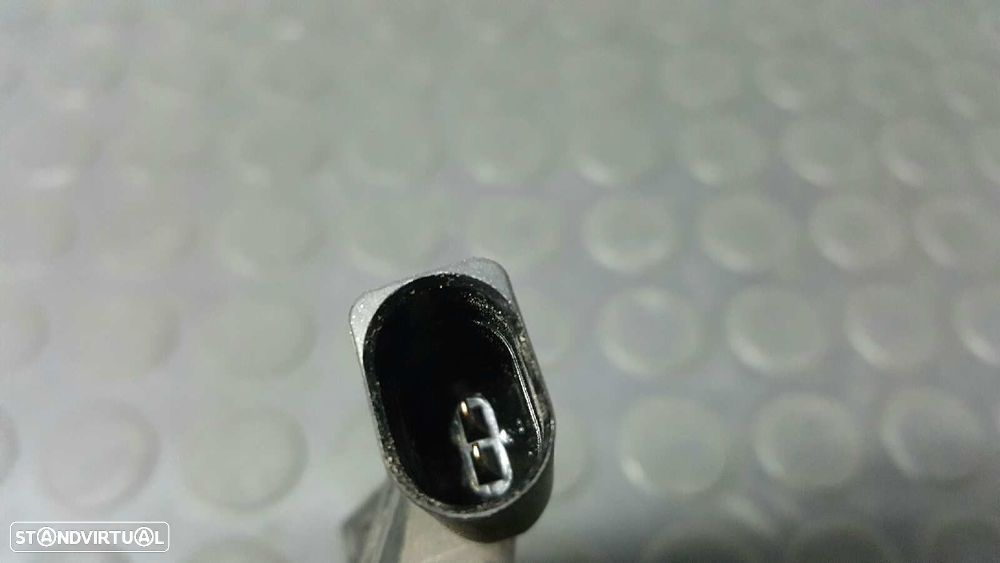 SENSOR ABS VOLKSWAGEN GOLF V BERLINA (1K1) IGOLF - 4