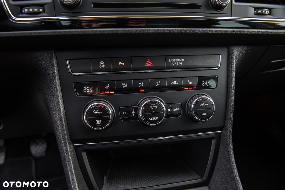 Seat Leon - 16