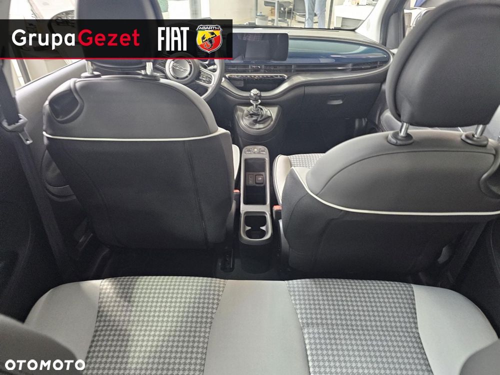 Fiat 500 - 13
