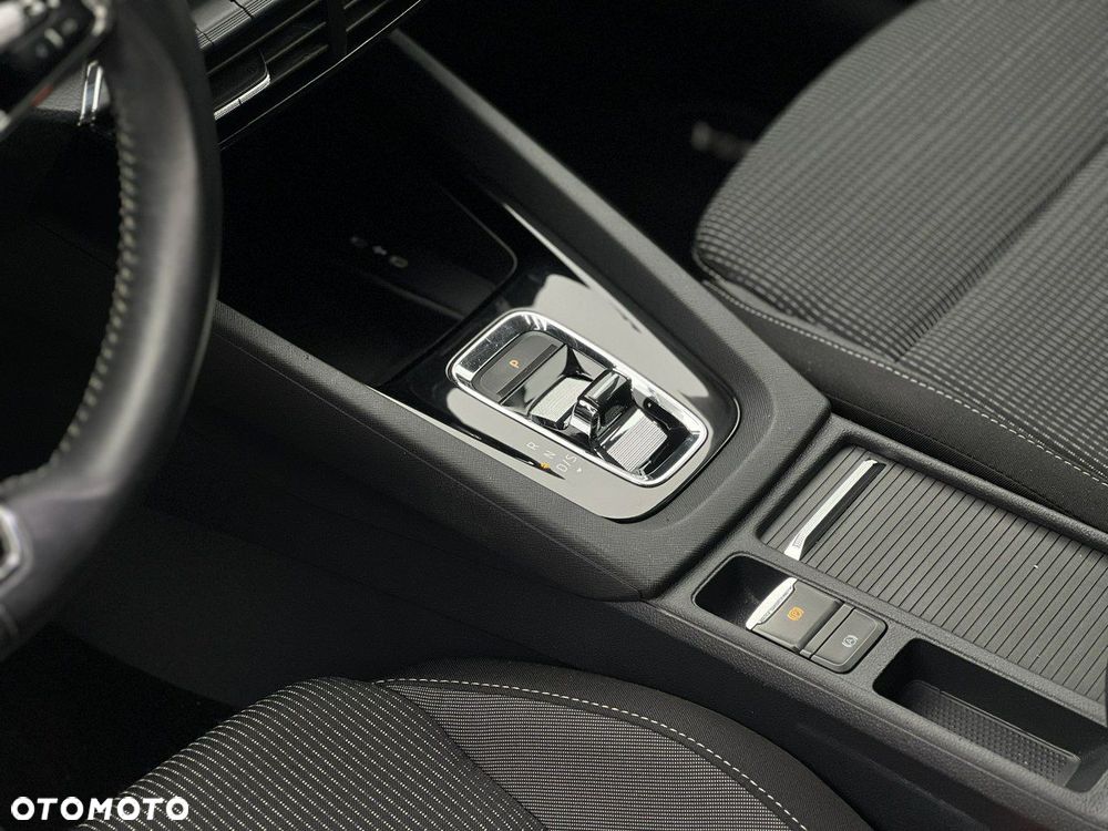 Skoda Octavia 1.0 TSI e-Tec Ambition DSG - 22