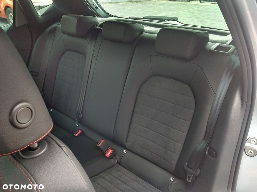 Seat Ibiza - 31
