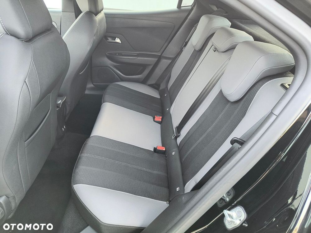 Opel Mokka 1.2 T Elegance S&S - 19