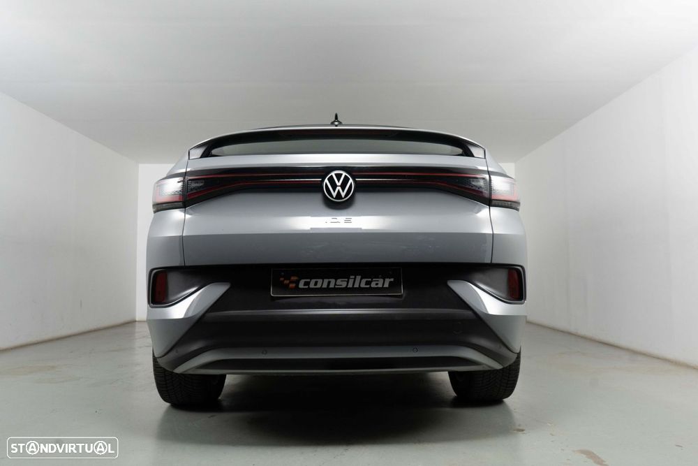 VW ID.5 77 kWh Pro - 4