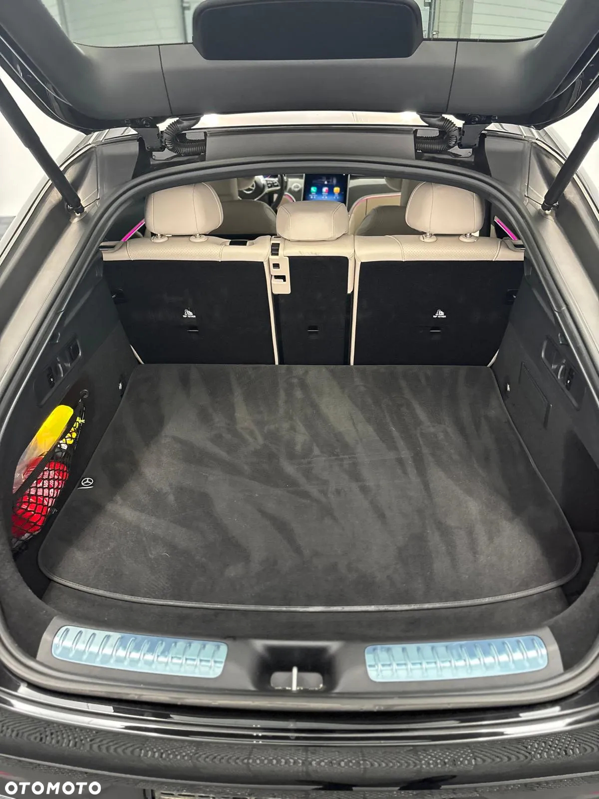 Mercedes-Benz GLC - 30