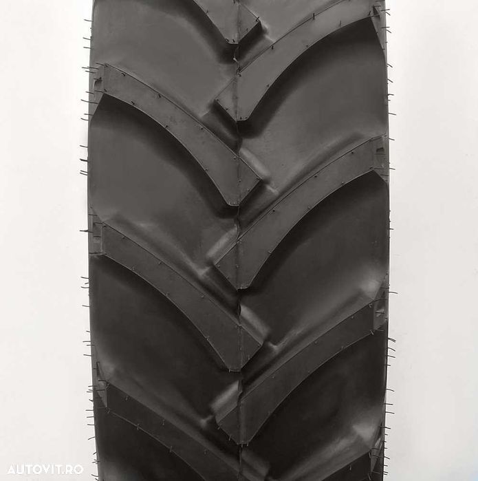 Anvelopa NOUA -  15.5-38 Ozka KNK50 12PR Tractiune - 2