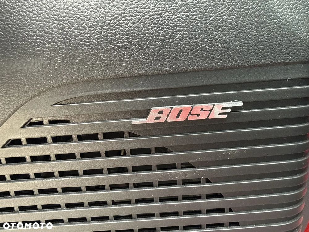 Hyundai Kona ver-1-6-gdi-hybrid-n--line-dct - 11