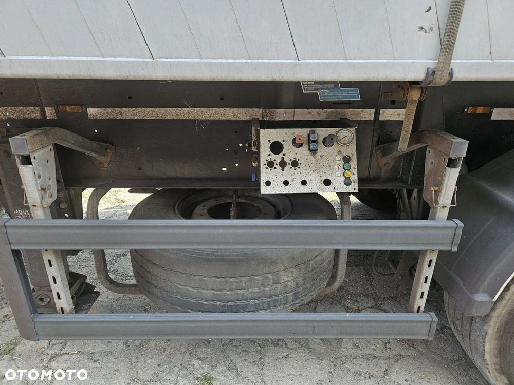Feber Inter Cars - 9