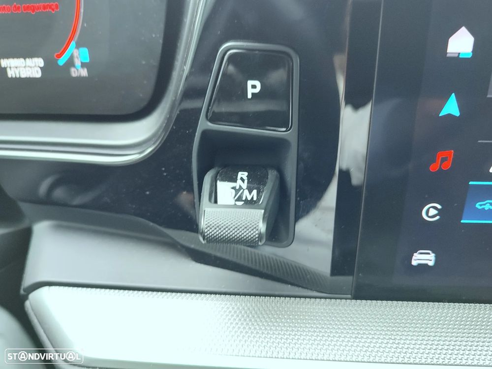 Porsche Cayenne E-Hybrid - 24