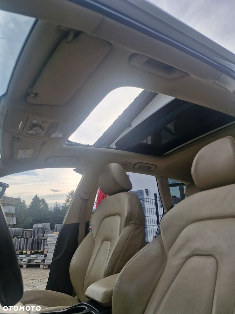 Audi A4 Allroad ver-2-0-tdi-quattro - 22