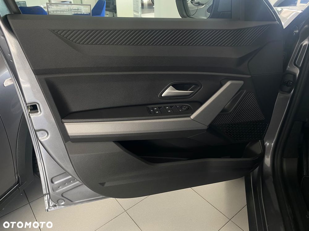 Dacia Duster 1.2 TCe mHEV Expression - 11