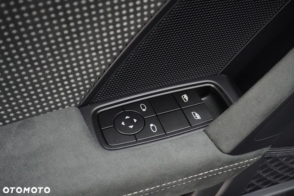 Porsche 911 GT3 RS - 15