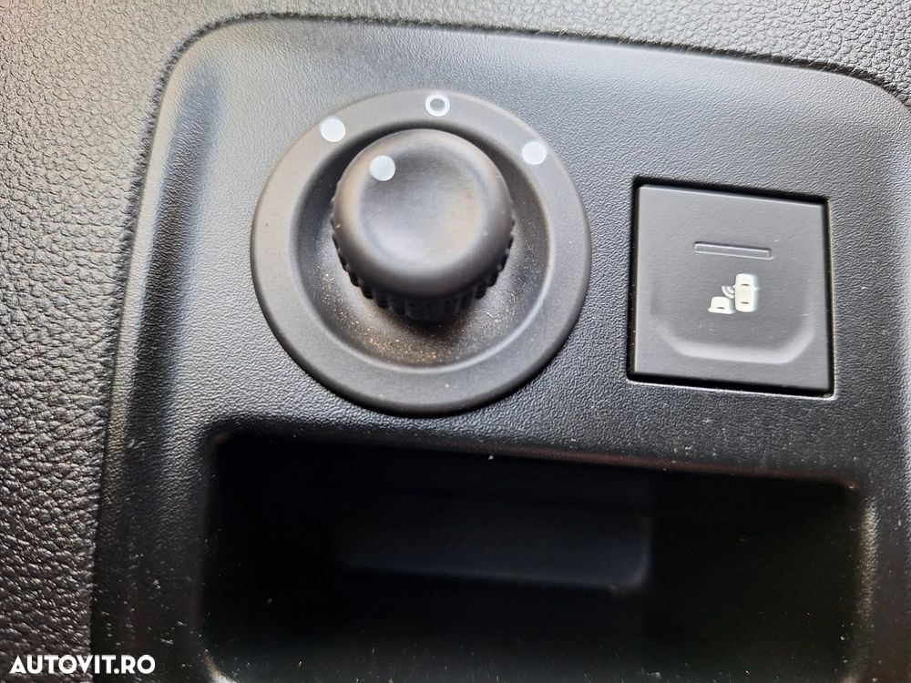 Dacia Duster 1.5 Blue dCi 4WD Prestige - 18