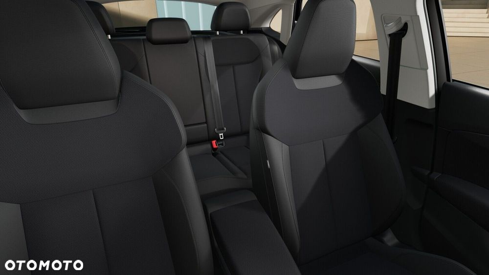 Audi Q3 Sportback - 10