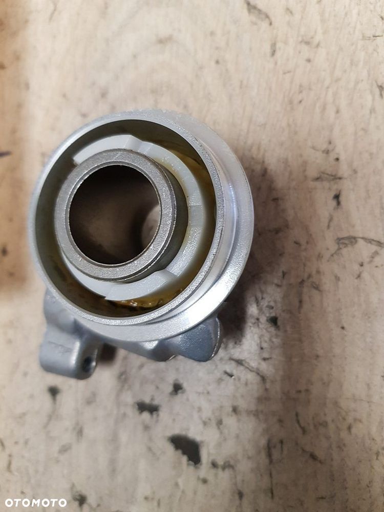 Ślimak licznika Honda VT600 VT750 Shadow GL1500 Valkyrie  44800-MR1-003 - 7