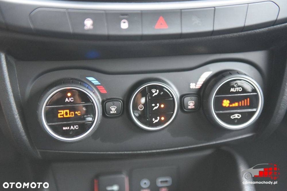 Fiat Tipo - 30