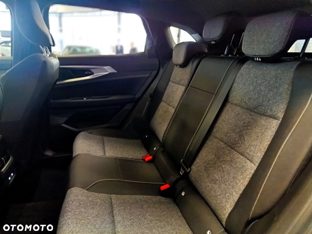 Renault Austral 1.3 TCe mHEV Techno - 10