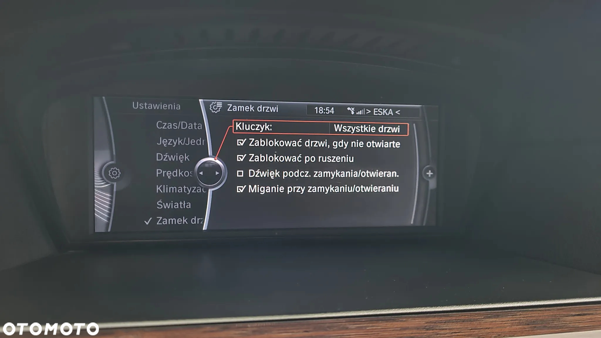 BMW Seria 5 - 18