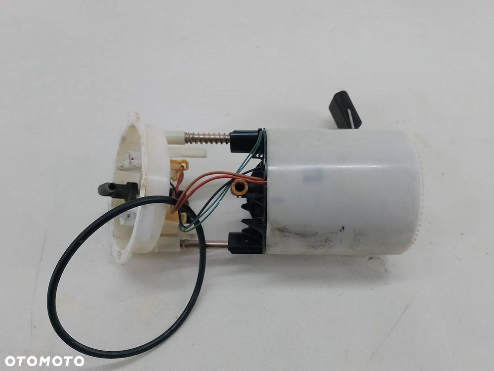 POMPA PALIWA BMW E90 02310603 2.0 16V 318i - 4