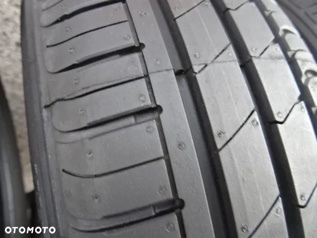 165/60/R14 75H HANKOOK KINERGY ECO - 5