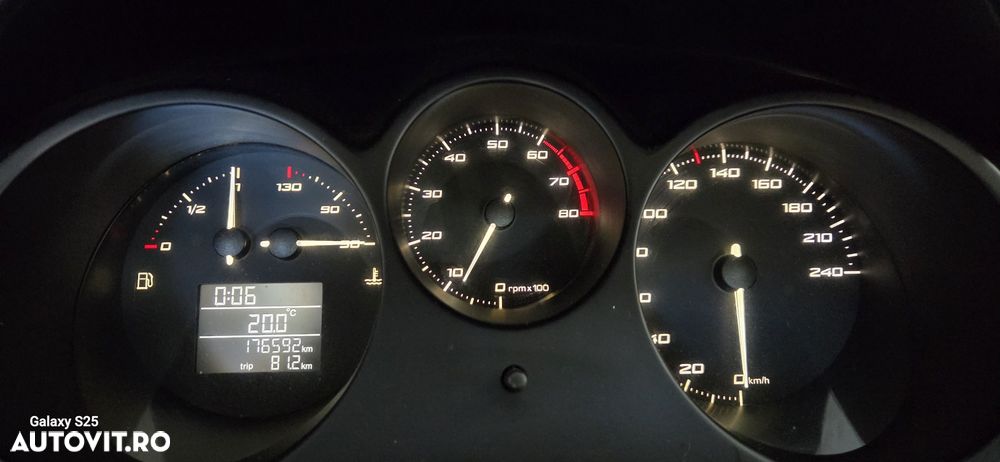 Seat Altea XL - 7