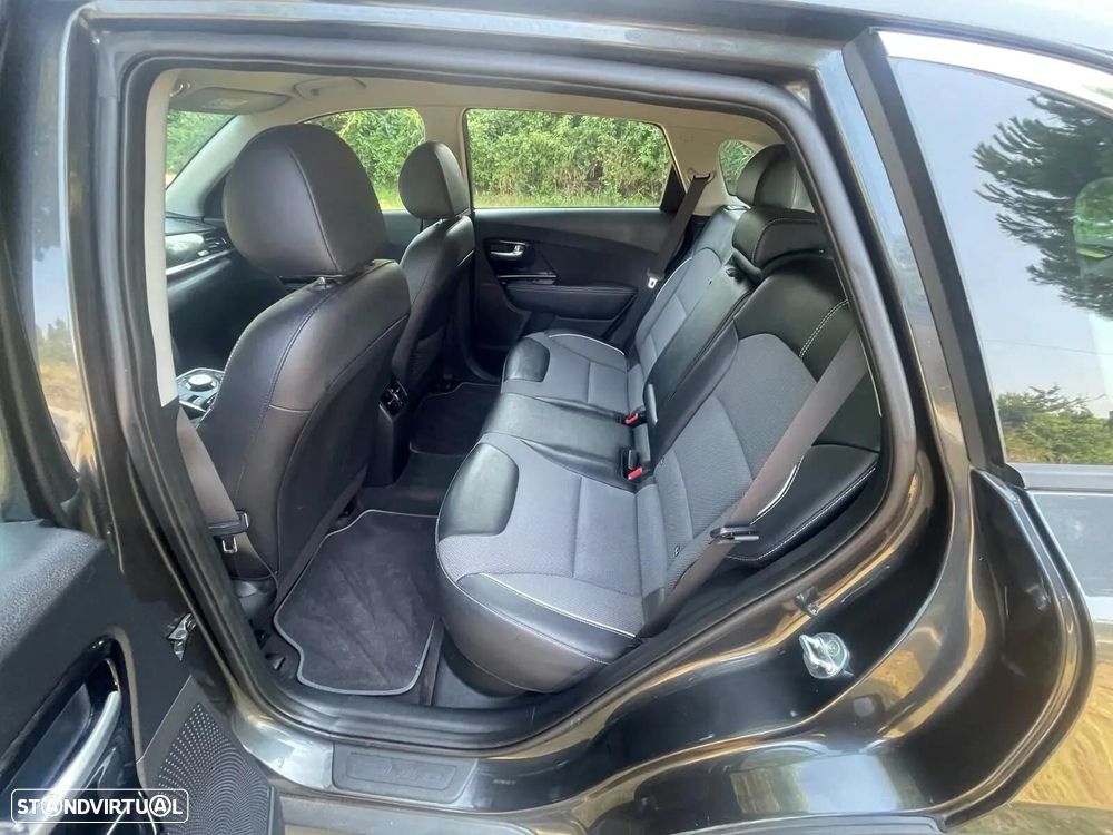 Kia e-Niro 64kWh - 24