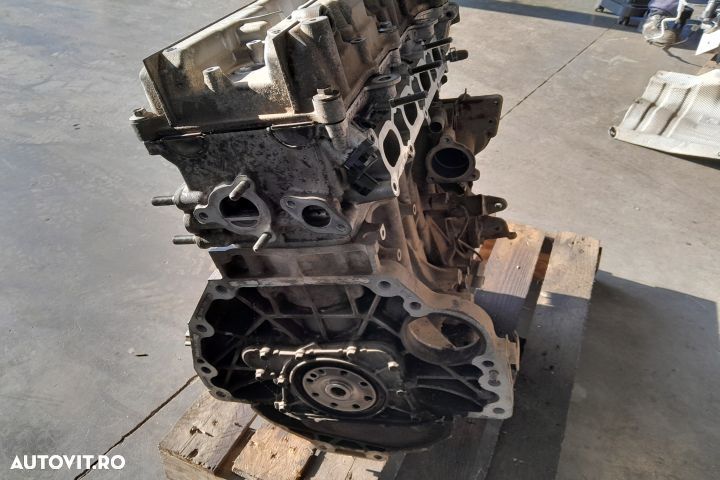 MOTOR FARA ANEXE TIP MOTOR M13A 200000KM TIP MOTOR M13A 200000KM Suzu - 5